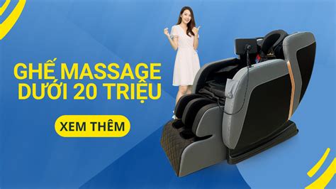 Có Nên Mua Ghế Massage Thanh Lý đã Qua Sử Dụng Không Ghế Massage Chính Hãng Bestech