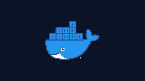 Cómo Iniciar Sesión En Docker Hub Y Registros Privados Con Docker Cli