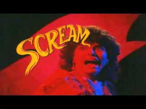 Creepshow Trailer 1982 - YouTube