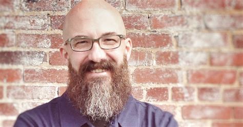 4 Surprising Factors Behind Ken Hicks' Multi-Million Dollar Fortune