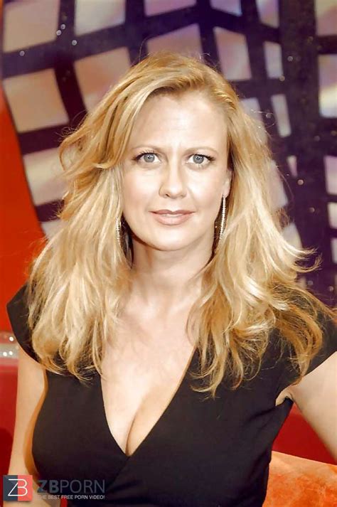Barbara Schoeneberger Zb Porn
