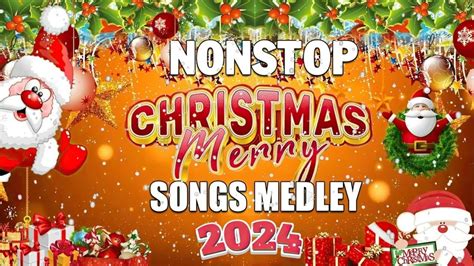 Who Teddy Bear Merry Christmas 2024 Cast Aurea Etheline