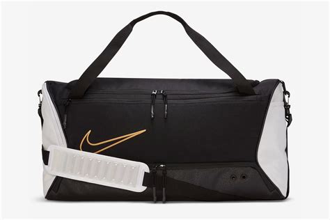 Les Meilleurs Sacs Nike Pour L Quipement De Basketball Nike Lu