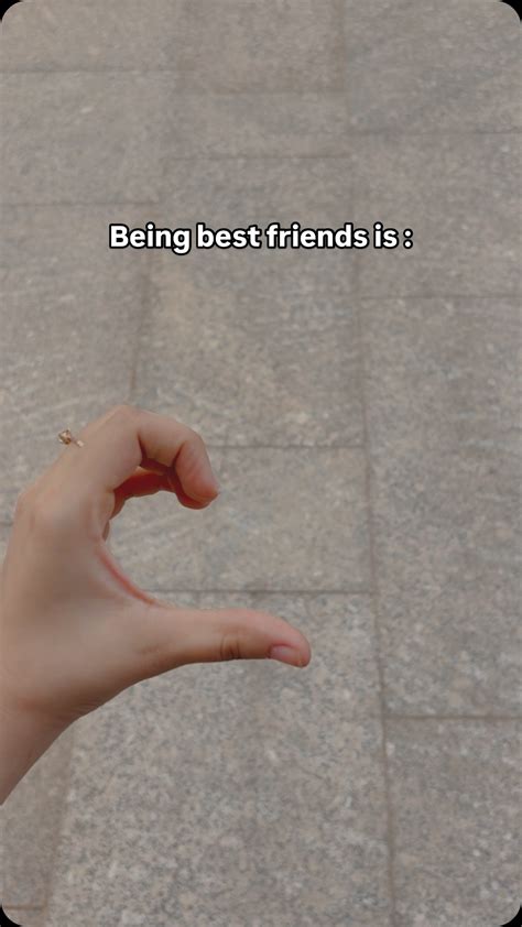 aditi divya send    friend   puts