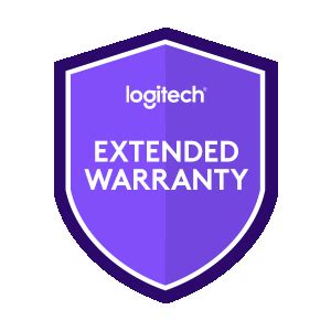 1YR EXTENDED WARRANTY RALLY BAR HUDDLE + TAP IP BUNDLE (994-000252)