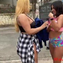 Tsunami Porn Photos Videos EroMe