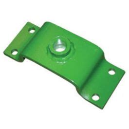 Front Drawbar Support Fits John Deere 1020 1530 2020 2240 2555 820 1640