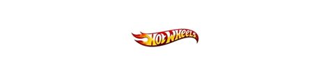 Hot Wheels žaislai žaisliniai automobiliai trasos ir kolekcijos