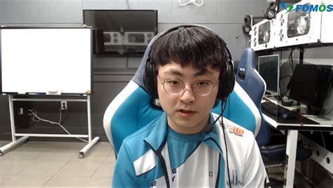 포모스 Lck 영상 쇼메이커 허수 결승전서 T1과 만나고 싶다