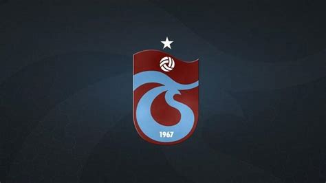 Trabzonspor Kulübü nden Vahid Amiri ve Majid Hosseini açıklaması