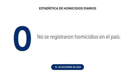 Pnc El Salvador On Twitter Finalizamos El S Bado De Diciembre Con