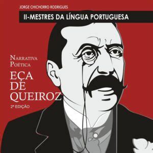 App Cole O Mestres Da L Ngua Portuguesa E A De Queiroz