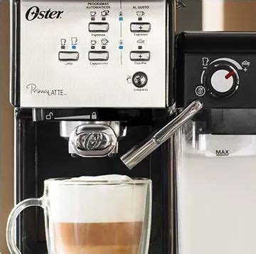 Cafeteira Expresso Oster Maquina Cafe Sache Auto Capsula P I Love