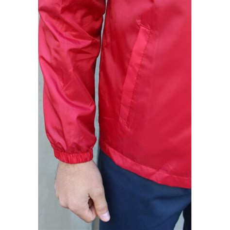 Ветровка Joma Iris - 100087.600 - купить в интернет-магазине одежды для ...