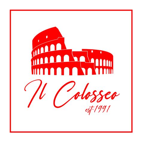 Il Colosseo Ristorante – Brooklyn – New Jersey