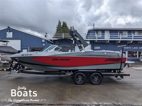 2019 MB B-52 for sale. View price, photos and Buy 2019 MB B-52 #299128