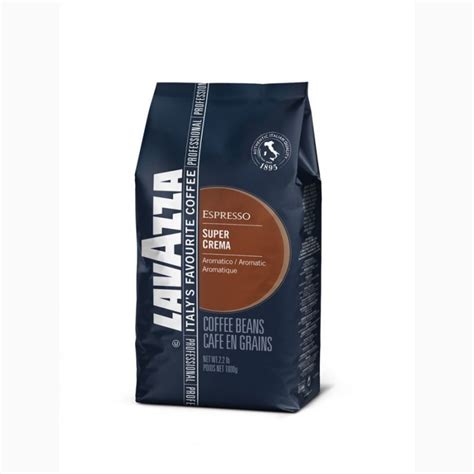 Фото к объявлению: зерновой кофе Lavazza 1 кг (лавацца, лавазза, лаваца ...