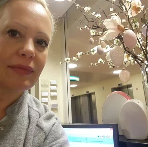 Žena 49 u Beogradu umrla nakon operacije smanjenja grudi u privatnoj