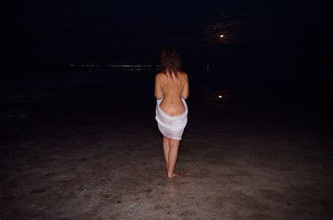 In The Moonshine 39 Nude Pics XHamster