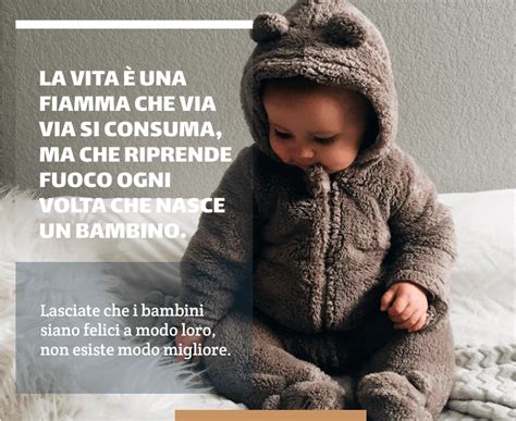 Top 91 Frasi Sui Bambini Frasi Celebri E Immagini Gratis