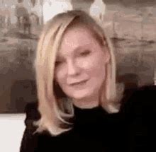 GIF-файлы по теме "Kirsten Dunst" | Tenor