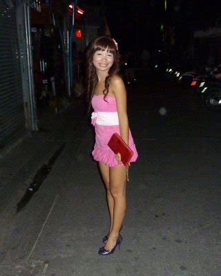 Swedish Porn Pics XXX Photos Sex Images App Page 8 PICTOA