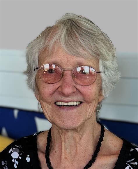 Current Obituaries - Walker Cremations, Funerals and Gatherings serving