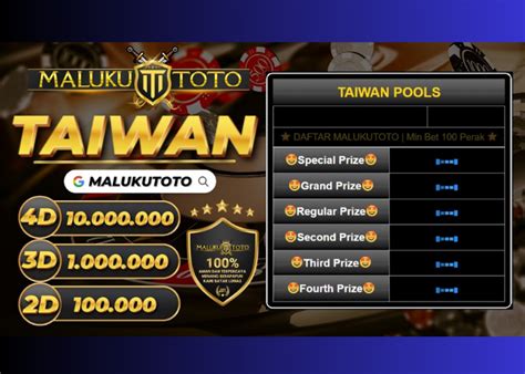 Tmohentai Manga Hentai Anime Hentai More Tmo Hentai