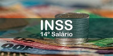 Nova Lei Do Sal Rio Do Inss Anunciada E Esta A Situa O