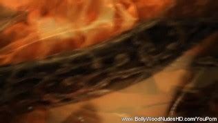 Rising Beauty Of India Free Porn Videos YouPorn