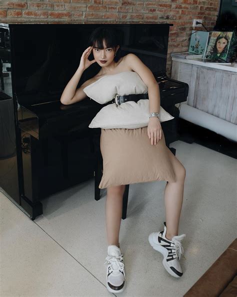 Điểm danh những trào lưu đang hot trên TikTok dạo này từ VTV cho tới các sao hàng đầu Vbiz cũng