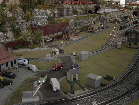 Smoky Mountain Train Museum, Bryson City | cityseeker