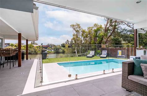 11 Of The Gold Coast's Best Pet-Friendly Accommodation For 2024 | URBAN ...