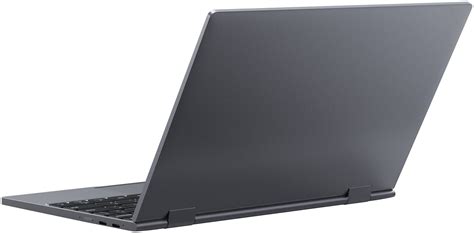 Chuwi Minibook X 1051" 1200*1920/N5100/12g/512g/Iron Gray Купить В ...
