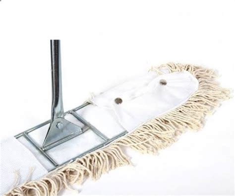 Mop Ideal Cm Limpieza