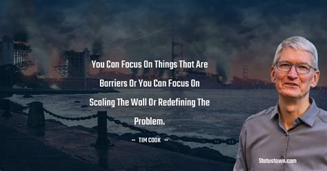 30+ Best Tim Cook Quotes in January 2025