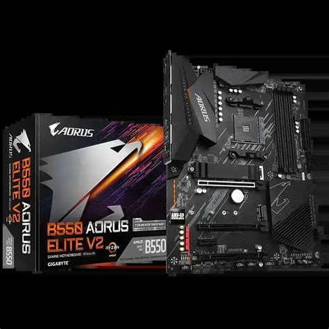 aorus elite/x570 manual - Herminia Schematic