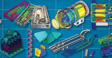 Our Engineering Toolbox - Aerospace Structural Research