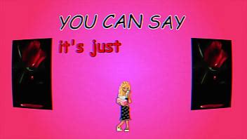 Chappell Roan Good Luck Babe Official Lyric Video Xvideos