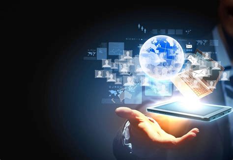 Salesforce Marketing Automation - salesforce