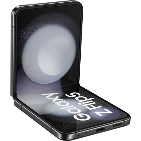 Samsung Galaxy Z Flip 5 mit Vertrag: Angebote von Vodafone Telekom ...