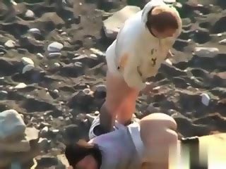 Found Her On Cheat Meet Sex On Beach Spy