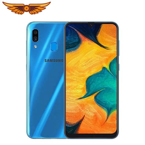 まっていた Galaxy GALAXY A30の通販 by ゆ s shopギャラクシーならラクマ スマートフ