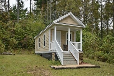 Log Cabins For Sale In Waynesville Nc