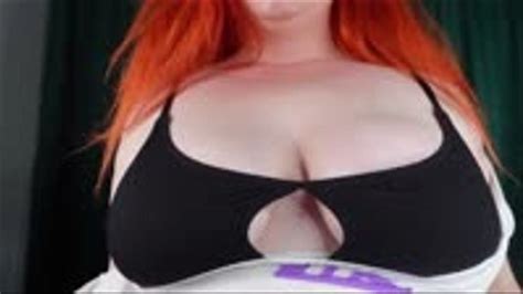 EXPANSION Videos And Porn Clips Clips4Sale