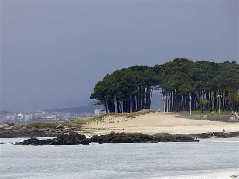 Top 10 Things To Do in Vigo, Spain - Discover Walks Blog