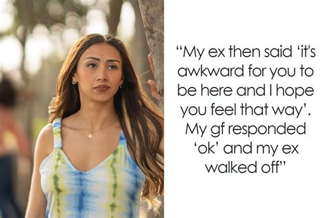 Just Watched And Laughed Man Takes Hot New Gf To