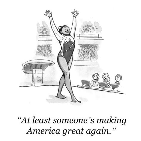 Of The Funniest New Yorker Cartoons Ever Artofit