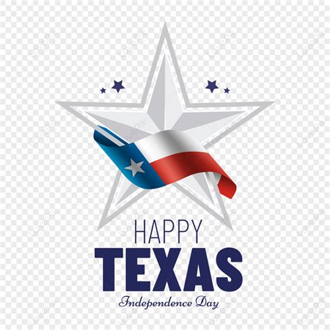 Texas State Outline Images, HD Pictures For Free Vectors Download ...