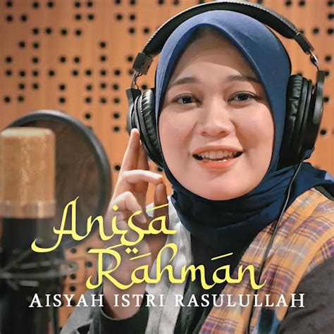 Aisyah Istri Rasulullah Youtube Music